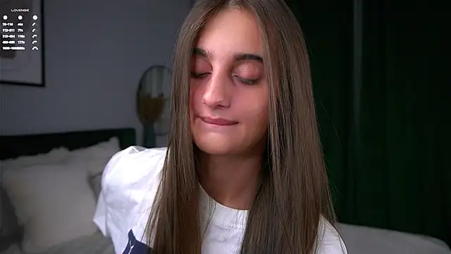 PiquingOgalala online show from 11-30-25, 01:06