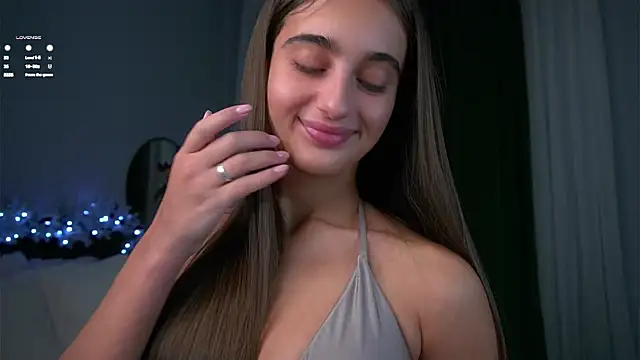 PiquingOgalala online show from 01-11-26, 01:12