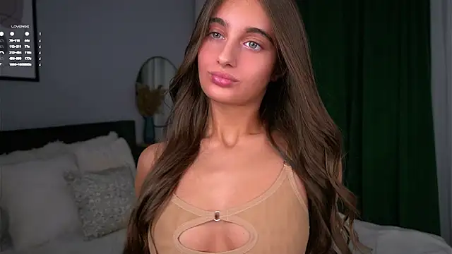 PiquingOgalala online show from 11-25-25, 01:06