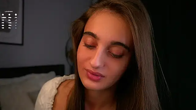 PiquingOgalala online show from 11-07-25, 01:10