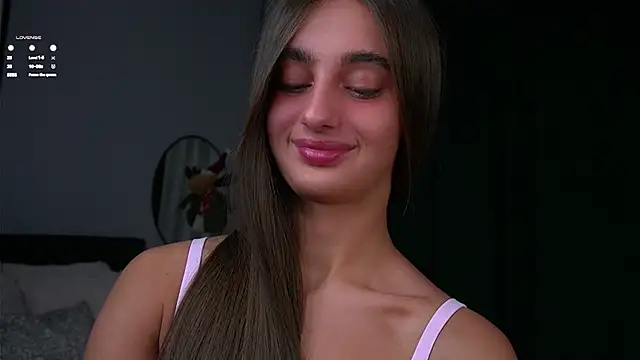 PiquingOgalala online show from 02-10-26, 01:04