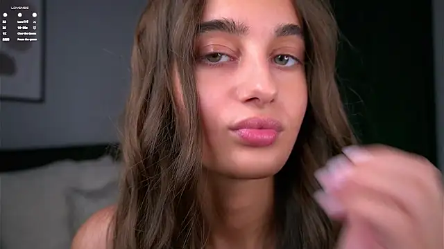 PiquingOgalala online show from 11-11-25, 01:00