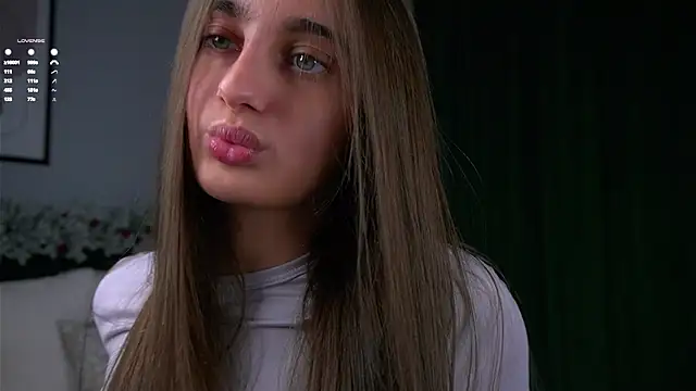 PiquingOgalala online show from 12-22-25, 01:06