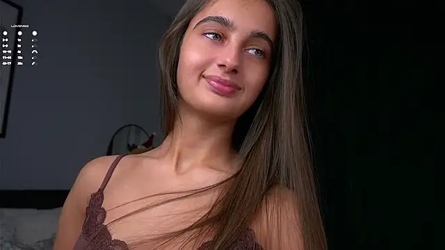 PiquingOgalala online show from 02-15-26, 01:06