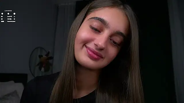 PiquingOgalala online show from 02-17-26, 01:03