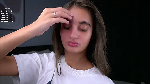 PiquingOgalala online show from 10-25-25, 01:05