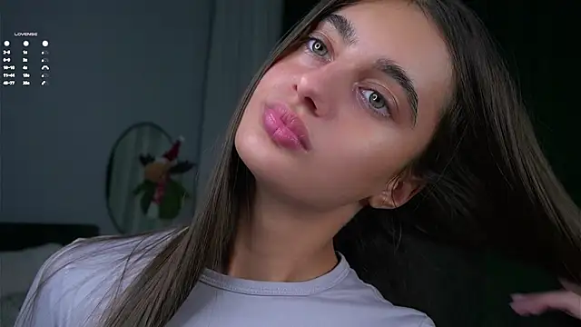 PiquingOgalala online show from 02-09-26, 01:03