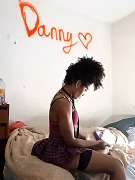 Laanegraofficial  online show from 03-22-25, 05:52