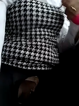 Laanegraofficial  online show from 01-21-25, 05:09