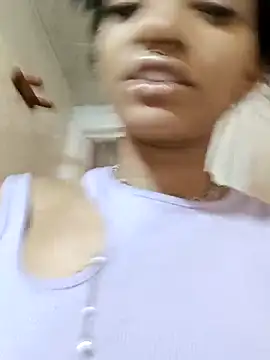 Laanegraofficial  online show from 03-21-25, 02:40