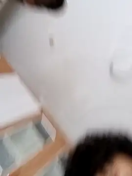 Laanegraofficial  online show from 02-20-25, 04:03