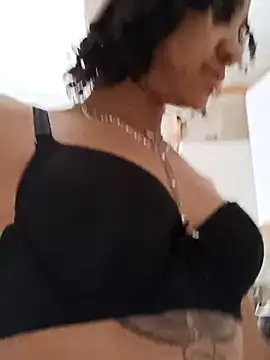 Laanegraofficial  online show from 03-06-25, 04:07