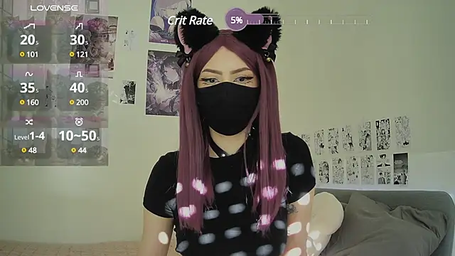 Snapshot of michiko_ chatting on 12-11-24, 12:12 michiko online show from 12-11-24, 12:12