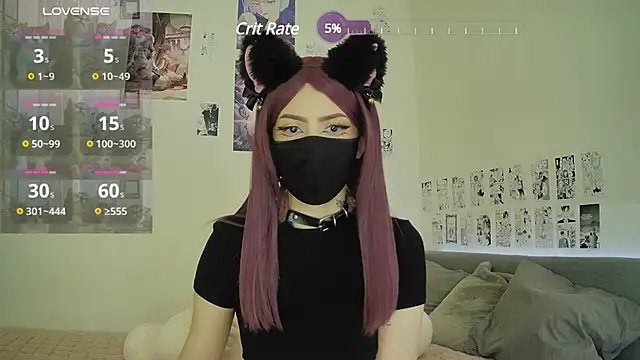 Snapshot of michiko_ chatting on 12-11-24, 03:15 michiko online show from 12-11-24, 03:15