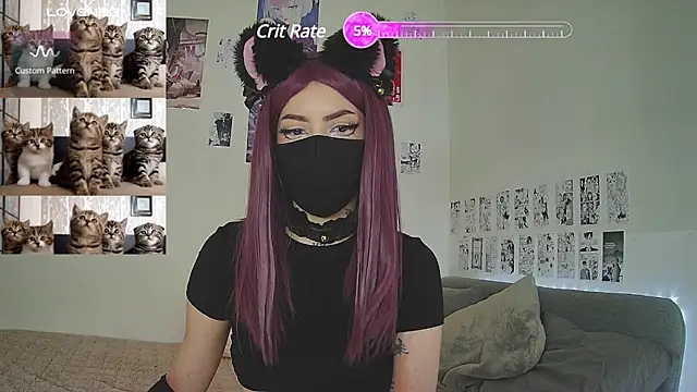 Snapshot of michiko_ chatting on 12-19-24, 10:24 michiko online show from 12-19-24, 10:24