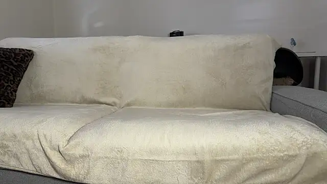 Snapshot of michiko_ chatting on 03-31-26, 02:41 michiko online show from 03-31-26, 02:41