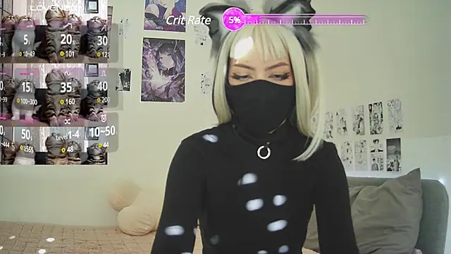 Snapshot of michiko_ chatting on 12-14-24, 11:39 michiko online show from 12-14-24, 11:39