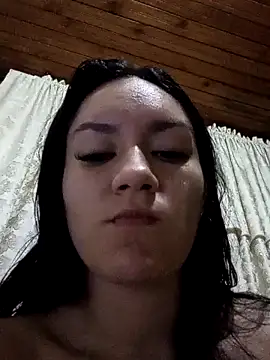 valeryy rosse online show from 01-13-25, 03:12