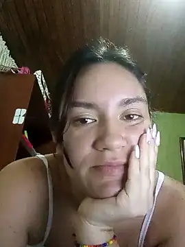 valeryy rosse online show from 12-21-24, 02:19