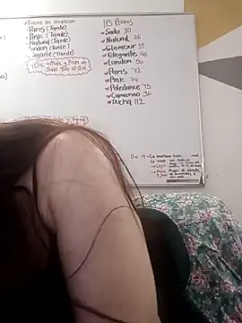 valeryy rosse online show from 12-09-24, 08:54