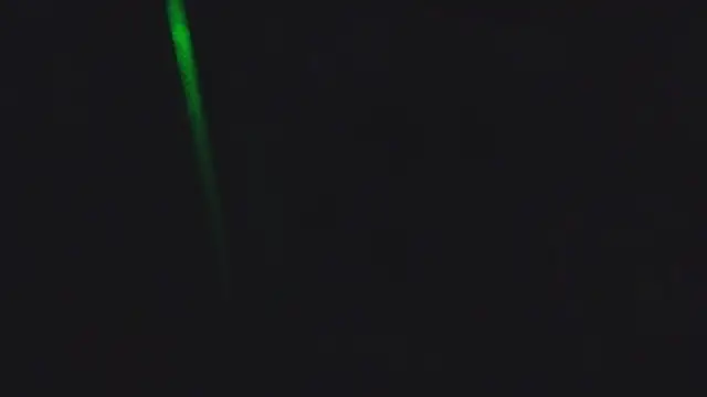 Snapshot of ANNI-E chatting on 02-09-26, 07:56 ANNI-E online show from 02-09-26, 07:56