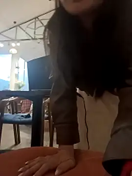 Love making online show from 12-15-25, 03:34