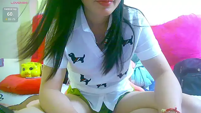 Snapshot of Love_making chatting on 09-11-25, 02:28 Love making online show from 09-11-25, 02:28