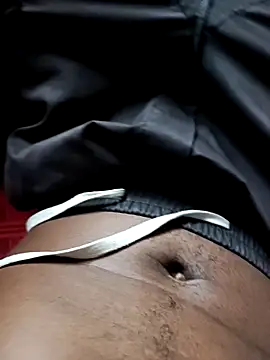 devepole online show from 02-10-26, 05:28