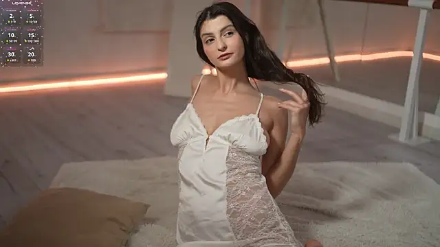 Snapshot of horny__land chatting on 12-22-24, 03:55 horny  land online show from 12-22-24, 03:55