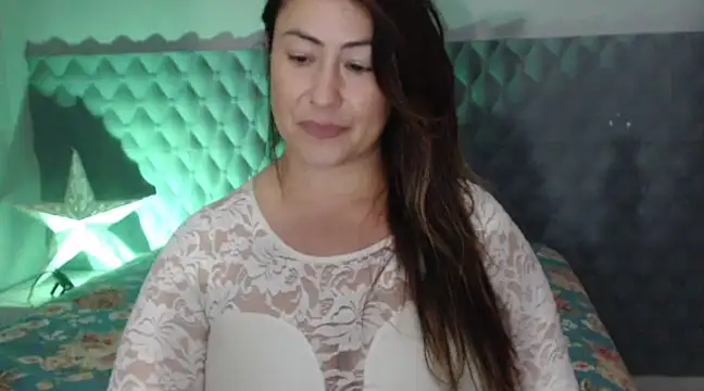 Snapshot of Sarahmonesexy chatting on 01-29-25, 07:32 Sarahmonesexy online show from 01-29-25, 07:32