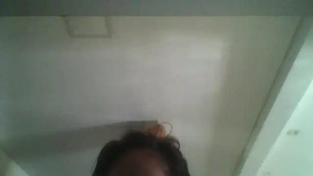 Snapshot of Sarahmonesexy chatting on 09-10-25, 04:06 Sarahmonesexy online show from 09-10-25, 04:06