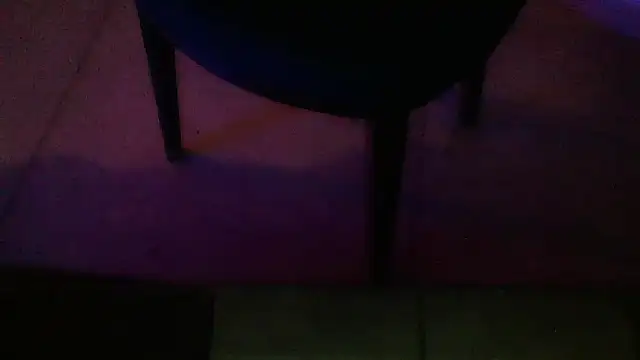 Snapshot of Sarahmonesexy chatting on 09-11-25, 04:12 Sarahmonesexy online show from 09-11-25, 04:12