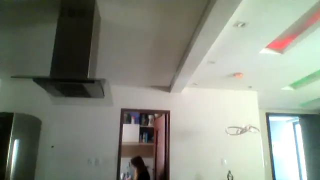 Snapshot of Sarahmonesexy chatting on 09-30-25, 05:41 Sarahmonesexy online show from 09-30-25, 05:41