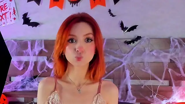 AgataBella online show from 11-01-25, 10:58