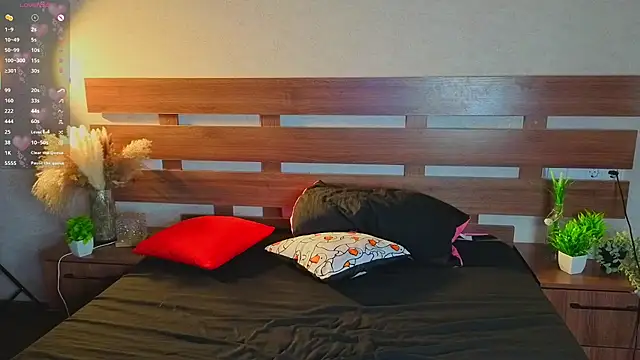 AgataBella online show from 04-04-26, 12:28