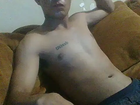 JoanBS21 online show from 09-28-25, 09:16