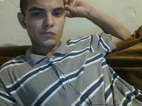 JoanBS21 online show from 09-18-25, 04:04