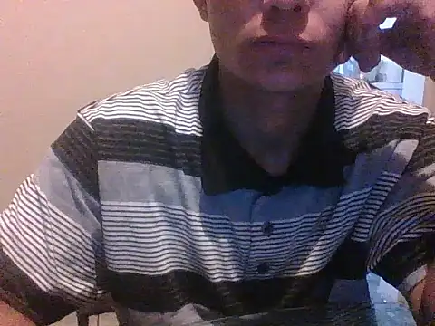 JoanBS21 online show from 09-21-25, 06:51