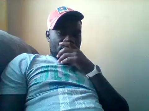 ClinDi online show from 12-03-25, 12:15