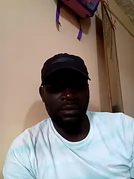 ClinDi online show from 02-28-25, 01:25