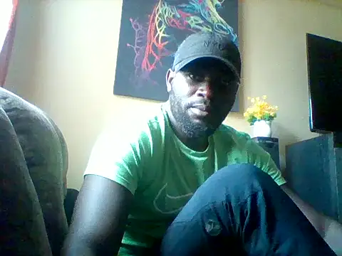 ClinDi online show from 03-03-26, 11:50