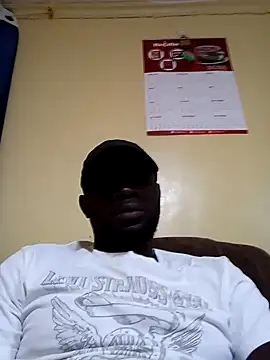 ClinDi online show from 02-22-25, 03:03