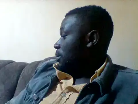 ClinDi online show from 10-22-25, 04:39