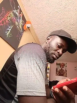 ClinDi online show from 05-29-26, 08:53