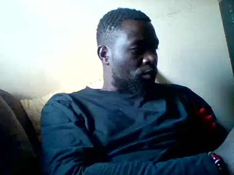 ClinDi online show from 12-15-25, 02:23