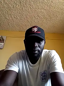 ClinDi online show from 03-12-25, 12:26