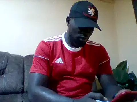 ClinDi online show from 10-01-25, 02:32