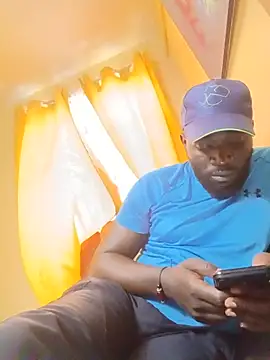 ClinDi online show from 06-19-26, 12:44