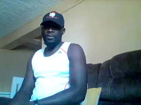 ClinDi online show from 09-26-25, 09:38