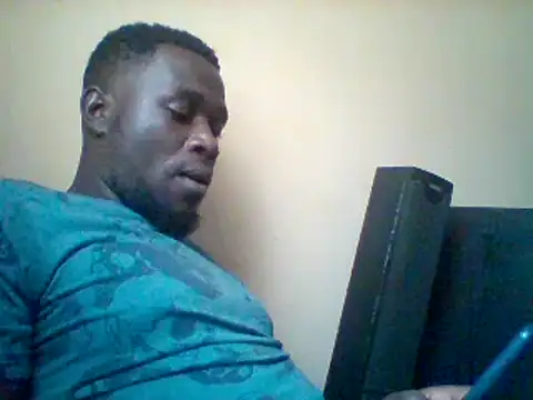 ClinDi online show from 09-17-25, 01:57
